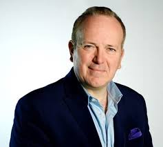 The Scottish Opera Podcast