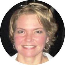 City of Adamsville Alabama