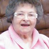 Obituary information for Ida R. Berman