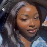 100+ "Rascoe" profiles