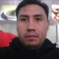 Edgar Caballero Placer (ecaballeroplacer)