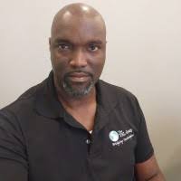 400+ "Andre" profiles