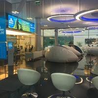 500+ personen namens laszlo toth sind auf linkedin und finden hier informationen, ideen und karrierechancen. K H Bank Hq Buro In Budapest