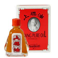 We did not find results for: Siang Pure Huile Oil Ache Massage Itches Insect Bites Formula1 3cc Buy Medicated Oil Essential Oils Massage Product On Alibaba Com