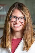 Biological Sciences Alumni