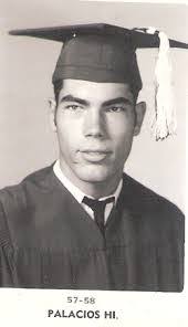 Kenneth Brune's Instagram, Twitter & Facebook