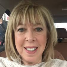 Donate to Help My Parents' after losing their home in the fire, organized… 