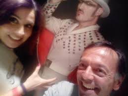 Tomás Crespo (@tomalui)