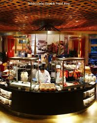 Maybe you would like to learn more about one of these? Fullerton Hotel 365days2play Fun Food Family