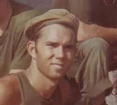 Military holidays for serving veterans are a mix bag of melancholy,  invented festivities and duty