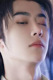 𝐖𝐀𝐍𝐆 𝐘𝐈𝐁𝐎 王一博- 𝐖𝐀𝐍𝐆 𝐘𝐈𝐁𝐎 王一博added a new photo.