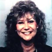 Panzera Family Obituaries