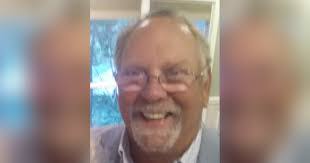 Martha Barnwell's Instagram, Twitter & Facebook