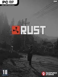 Among us unlock items hack: Rust Free Download V2275 Jan 2021 Incl Multiplayer Steamunlocked