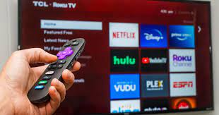 Maybe you would like to learn more about one of these? Apple Airplay Heads To Roku 4k Streamers And Tvs With Free Software Update Cnet