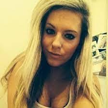 Charlotte Kenworthy's Instagram, Twitter & Facebook