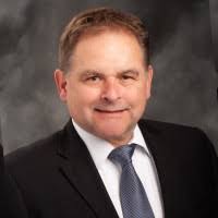 20+ "Stegmueller" profiles