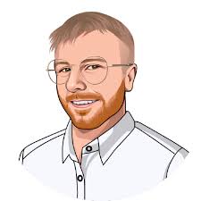 viccon (Victor Conner) · GitHub