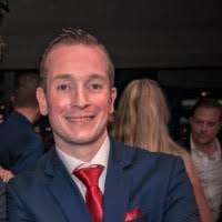 Snack Connection B.V. Information