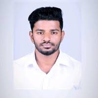 600+ "Rappai" profiles