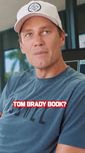 This is CRAZY. , The 🐐 still has all the information from his ENTIRE  career. 🤯🔥, (🎥: Tom Brady, h/t NFL)