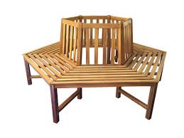 Klassische gartenschere zum schneiden von blumen und jungen trieben. Outliv Baumbank 6 Eckig 199cm Akazie Fsc Teaklook Garten Und Freizeit