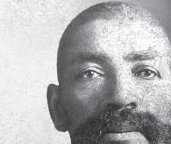 Goldendale Sentinel February 12, 2025 by Goldendale Sentinel