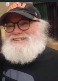 Crater High School Class Of 1994 RULES!