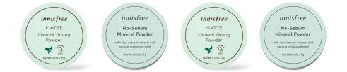 Check spelling or type a new query. What Does The Innisfree Rebranding Mean For Your Fave Products