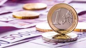Propune termen stii o definitie mai buna pentru balanta de plati externe? Cauti Informatii Despre Balanta Plati 21 Articole In Manager Ro