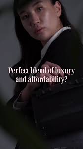 Teddy Blake Lea Dollarino 7