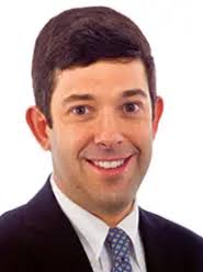 Dr. Steven Dunlevie, MD