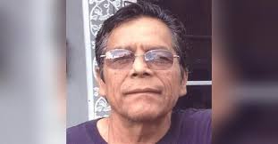 Ramon H. Alvarez Obituary