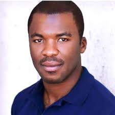 Daniel Edmond Email & Phone Number