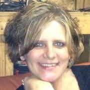 Regina Blanton (reginablanton1)