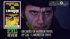 From a Whisper to a Scream (1987)