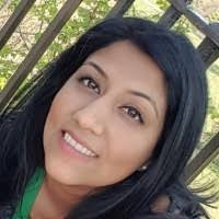 Rachel Acker Email & Phone Number