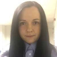 100+ profilů „Nemergut“