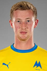 Ryan Hanson's Instagram, Twitter & Facebook