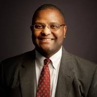 Edward Mahon Email & Phone Number