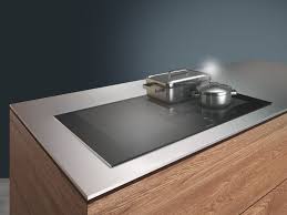 Apr 27, 2021 · what to look for in an induction cooktop. Getting To Know Built In Branded Kitchen Appliances Siemens Induction Cooktop Cattleya Kitchens
