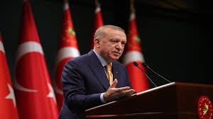 Kabine toplantısı son dakika kararları milyonlarca vatandaş tarafından merak ediliyor. Kabine Toplantisi Na Adim Adim Salginla Ilgili Yeni Kararlar Alinacak Kabine Toplantisi Na Adim Adim Salginla Ilgili Yeni Kararlar Alinacak