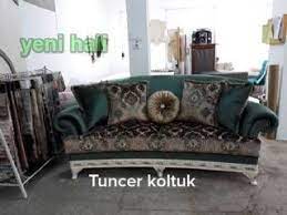koltuk doseme koltuk yenileme koltuk kaplama mobilya fikirleri koltuklar dosemeler