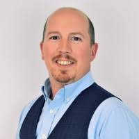 I still get nervous presenting in front of a crowded room but that was made  all the easier by the attendees, who fired thought-provoking, and sometimes  rather challenging, questions at me! I… |