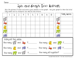 Slide7 Jpg 1 056 816 Pixels Zoo Animals Have Fun Teaching Zoo Activities