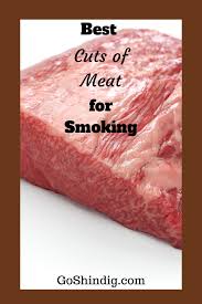 Pin On Smoking