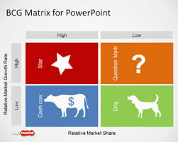 Management consulting or consulting powerpoint template. Free Management Consulting Powerpoint Templates