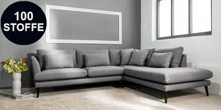 Translation of ausverkauf in english. Sofas Gunstig Finden Bei Sofa Depot