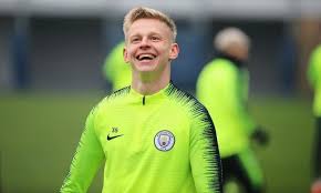 Facebook gives people the power to share. Ukrainskie Futbolisty Zatrollili Zinchenko V Instagram 6 Yanvarya 2020 G Dinamo Kiev Ot Shurika