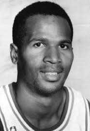 A look at every Miami Heat first-round draft pick